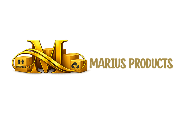 Marius Products